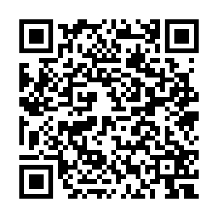 QR code for FEQ3269