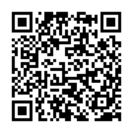 QR code for FEQ350