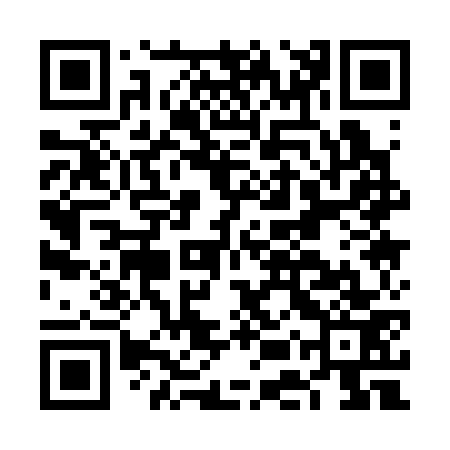 QR code for FEQ373