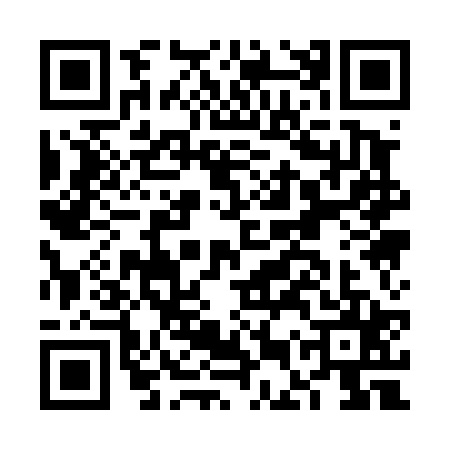 QR code for FEQ4255