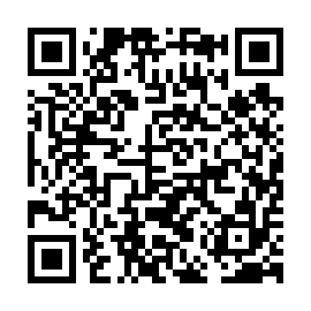 QR code for FEQ612