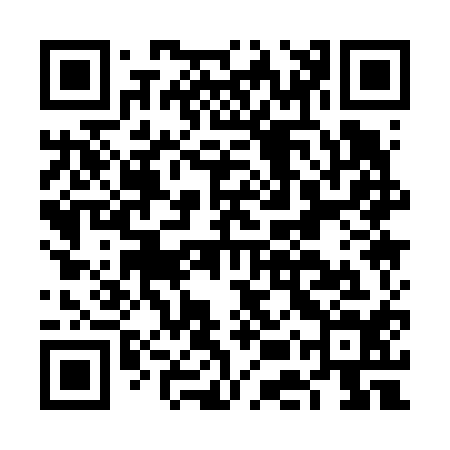 QR code for FEQ614