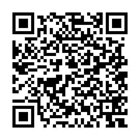 QR code for FER5591