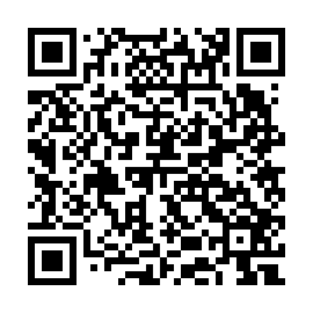 QR code for FER606