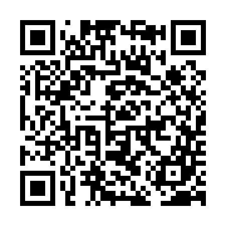 QR code for FES147