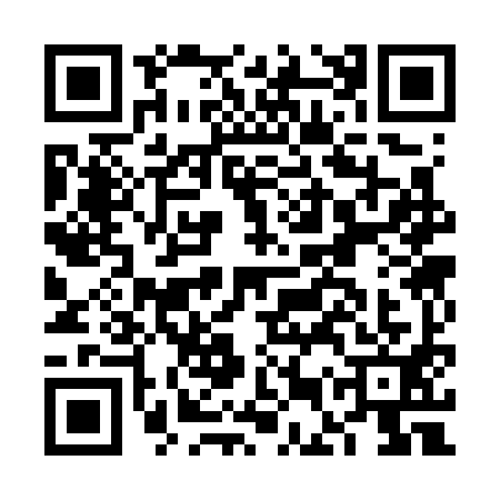 QR code for FES7910