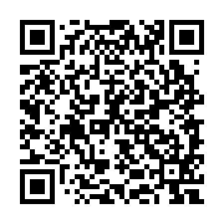 QR code for FET395