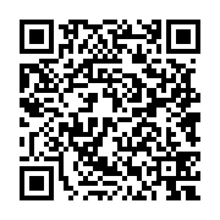QR code for FET5396