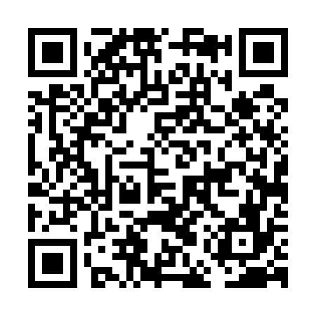 QR code for FET576