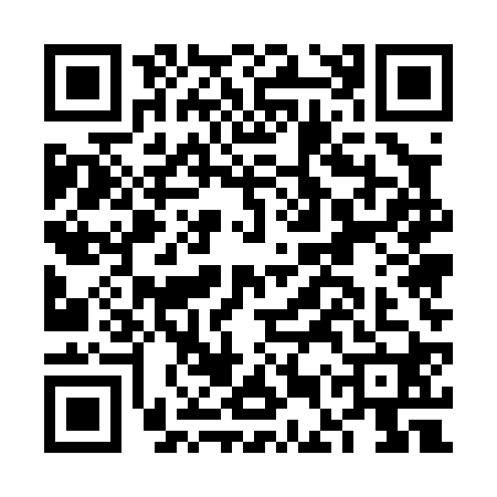 QR code for FEU0202