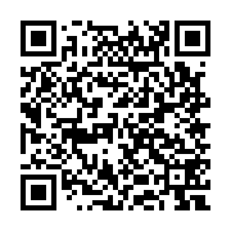 QR code for FEU158