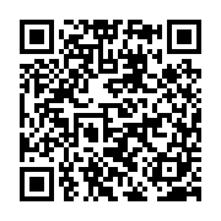QR code for FEU241