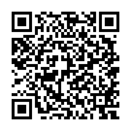 QR code for FEU4893