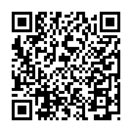 QR code for FEU6688