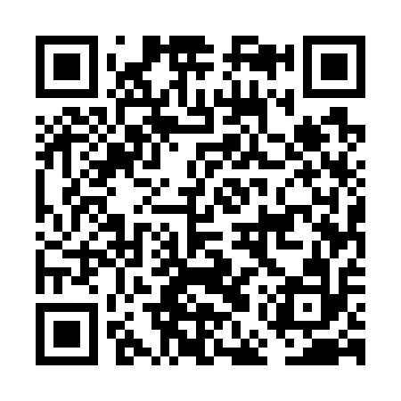 QR code for FEU712