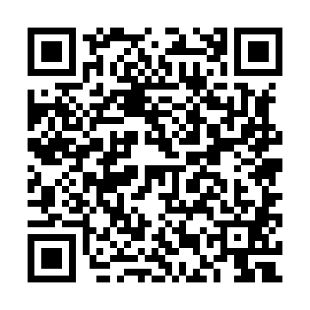 QR code for FEU8815