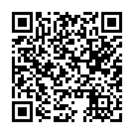 QR code for FEU912