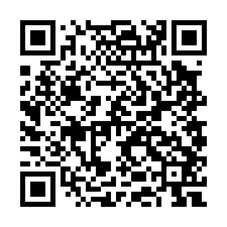 QR code for FEV042