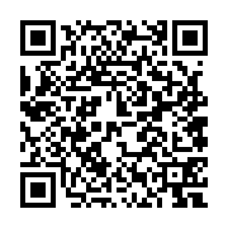 QR code for FEV1702
