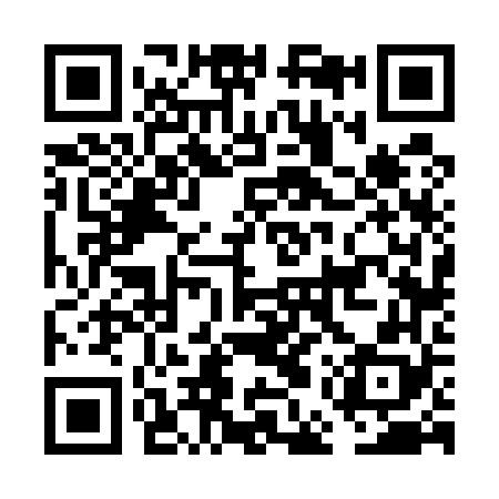QR code for FEV568