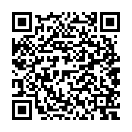 QR code for FEV6029