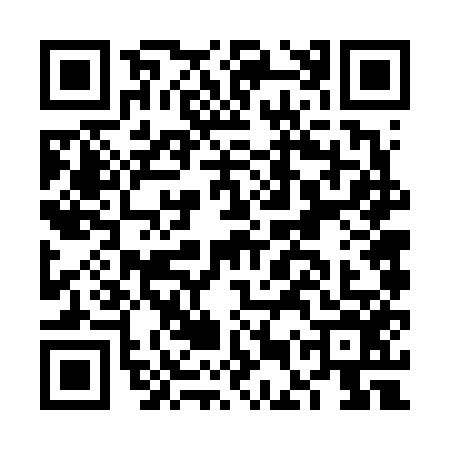 QR code for FEV6561