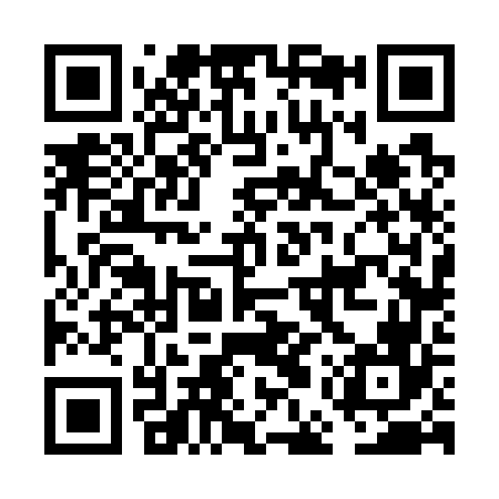 QR code for FEV766