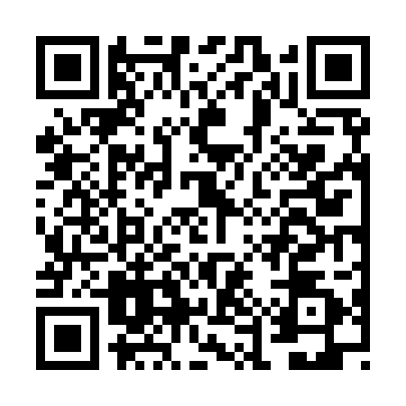 QR code for FEV9020