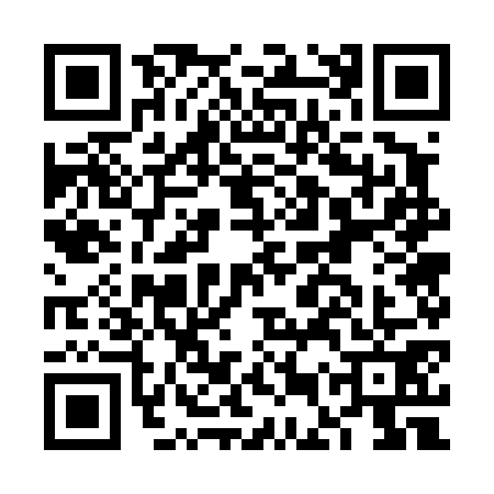 QR code for FEW4714