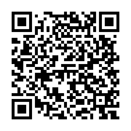 QR code for FEW510