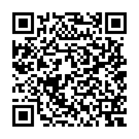 QR code for FEW5127