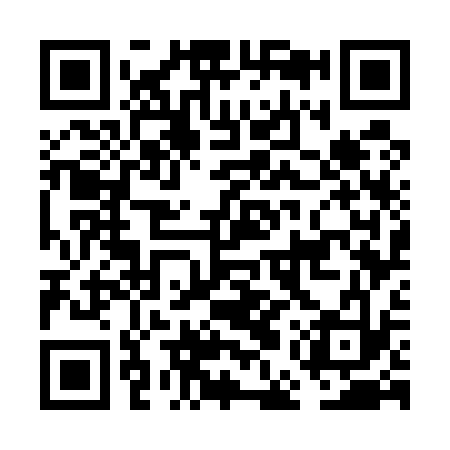 QR code for FEW533