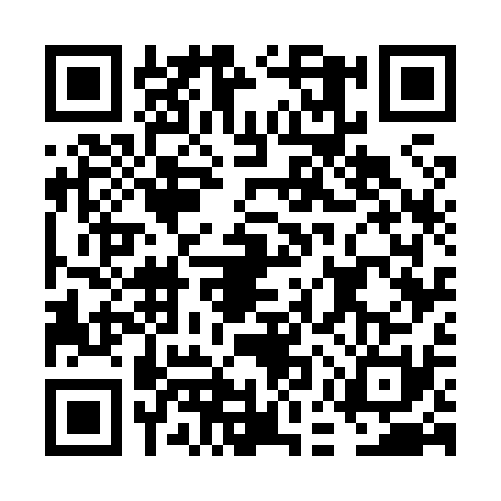 QR code for FEW8312