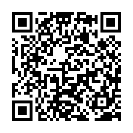 QR code for FEX014