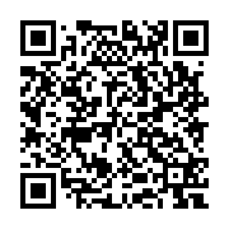 QR code for FEX120