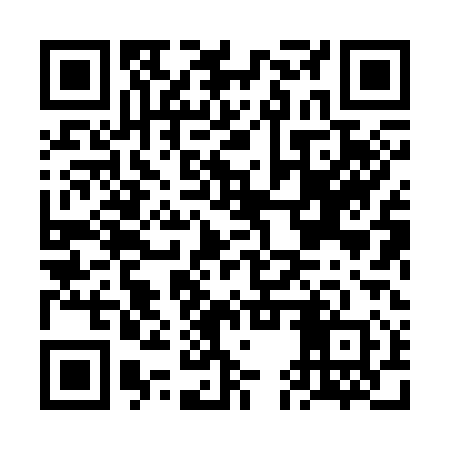 QR code for FEX310