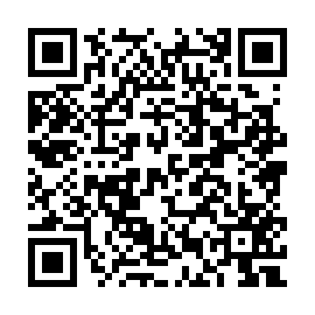 QR code for FEX3578
