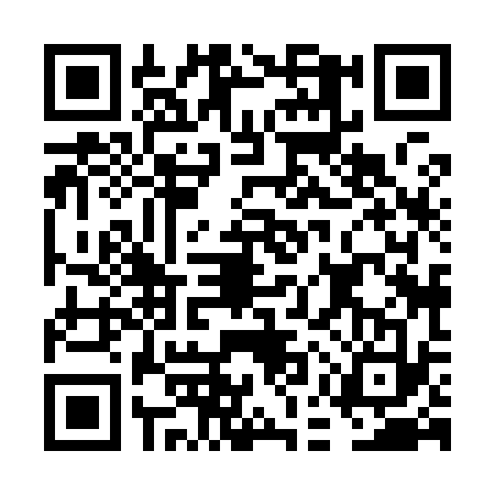 QR code for FEX9330