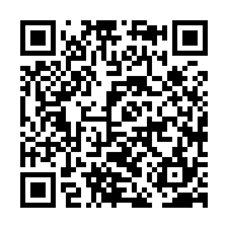 QR code for FEX934