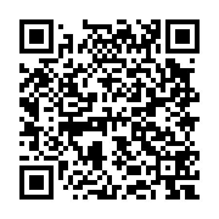 QR code for FEY058