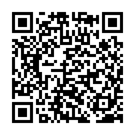 QR code for FEY391