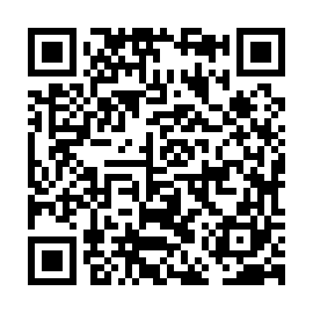 QR code for FEZ160