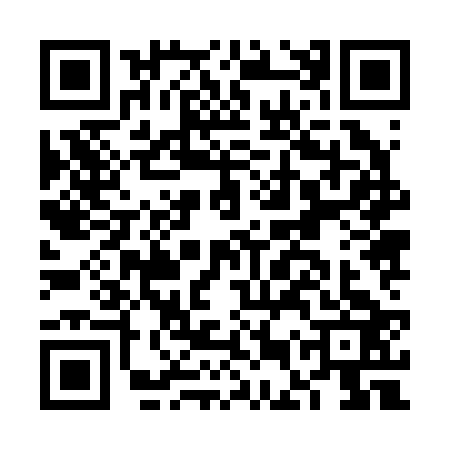 QR code for FEZ2233