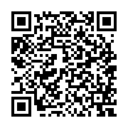 QR code for FEZ3856