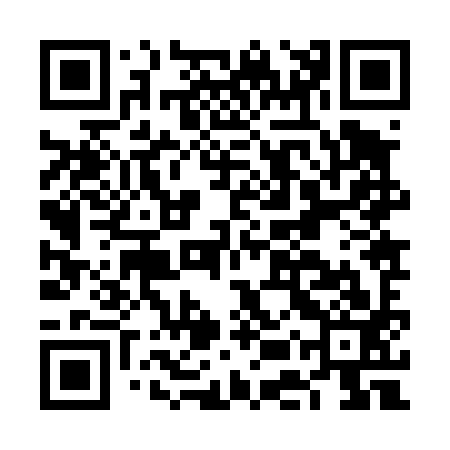 QR code for FEZ493