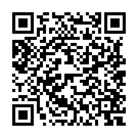 QR code for FEZ8464