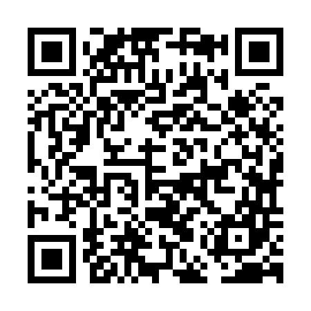 QR code for FEZ847