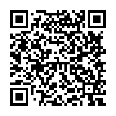 QR code for FEZ893