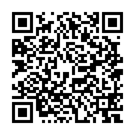 QR code for FFA0986