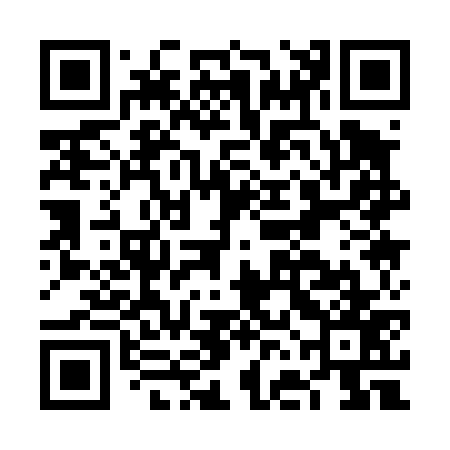 QR code for FFA477